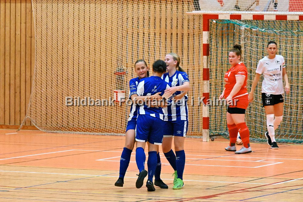 Z50_6858_People-sharpen Bilder FC Kalmar dam - IFK Göteborg dam 231022